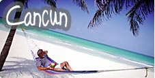 cun.jpg (8227 bytes)